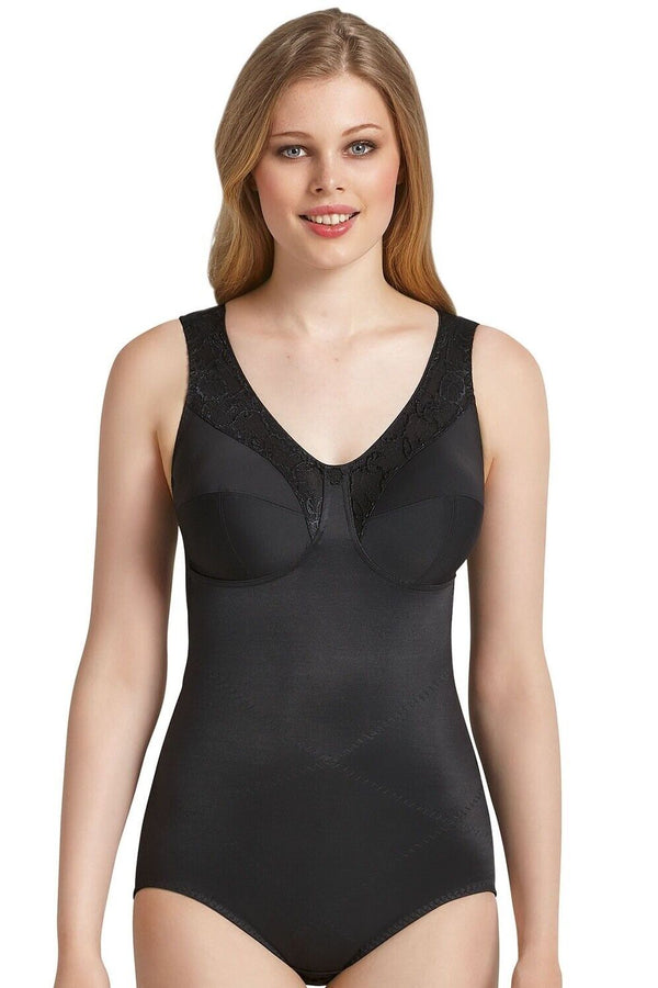 Anita Microenergen Support Corselet